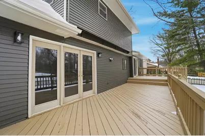 961 E College Avenue, Westerville, OH 43081 - Photo 70