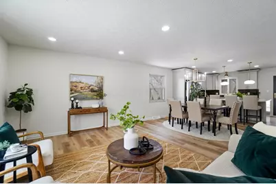 961 E College Avenue, Westerville, OH 43081 - Photo 14