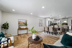 961 E College Ave, Westerville, OH 43081 - Photo 14