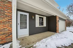 961 E College Ave, Westerville, OH 43081 - Photo 8