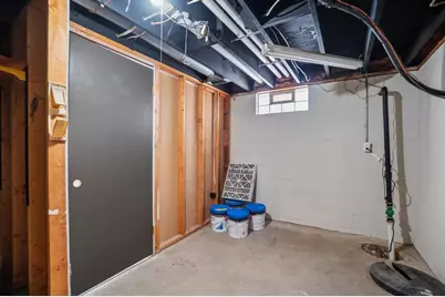 961 E College Avenue, Westerville, OH 43081 - Photo 68