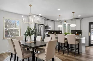 961 E College Ave, Westerville, OH 43081 - Photo 16