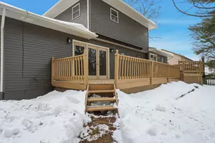 961 E College Ave, Westerville, OH 43081 - Photo 78