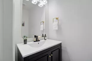 961 E College Ave, Westerville, OH 43081 - Photo 28