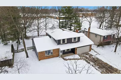 961 E College Avenue, Westerville, OH 43081 - Photo 2