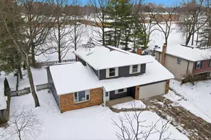 961 E College Ave, Westerville, OH 43081 - Photo 2