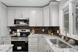 961 E College Ave, Westerville, OH 43081 - Photo 12