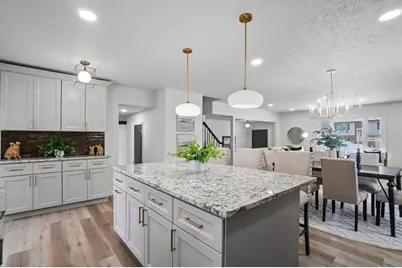 961 E College Avenue, Westerville, OH 43081 - Photo 26