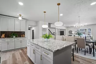 961 E College Ave, Westerville, OH 43081 - Photo 26