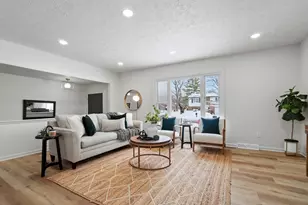 961 E College Ave, Westerville, OH 43081 - Photo 1