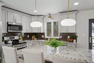 961 E College Ave, Westerville, OH 43081 - Photo 14