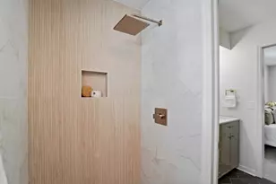 961 E College Ave, Westerville, OH 43081 - Photo 42