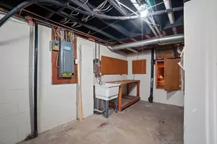 961 E College Ave, Westerville, OH 43081 - Photo 58