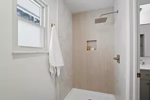 961 E College Ave, Westerville, OH 43081 - Photo 52