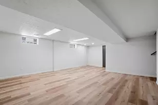 961 E College Ave, Westerville, OH 43081 - Photo 66