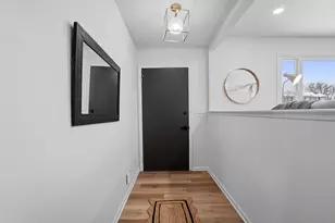 961 E College Ave, Westerville, OH 43081 - Photo 4