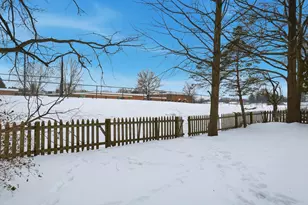 961 E College Ave, Westerville, OH 43081 - Photo 68