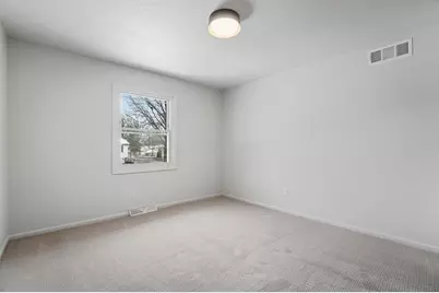 961 E College Avenue, Westerville, OH 43081 - Photo 54