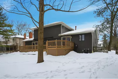 961 E College Avenue, Westerville, OH 43081 - Photo 80