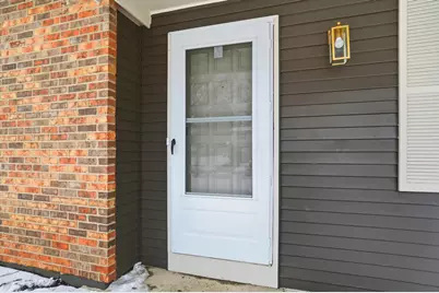 961 E College Avenue, Westerville, OH 43081 - Photo 10