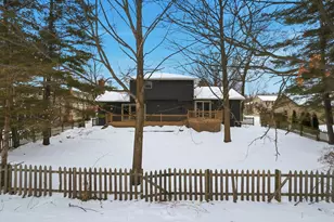 961 E College Ave, Westerville, OH 43081 - Photo 84