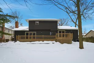 961 E College Ave, Westerville, OH 43081 - Photo 72