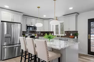 961 E College Ave, Westerville, OH 43081 - Photo 20