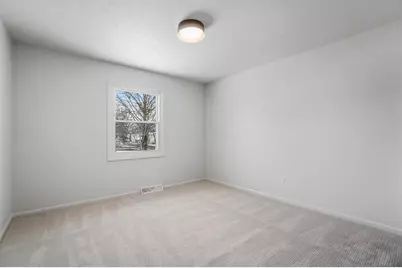 961 E College Avenue, Westerville, OH 43081 - Photo 60