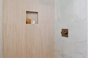 961 E College Ave, Westerville, OH 43081 - Photo 54