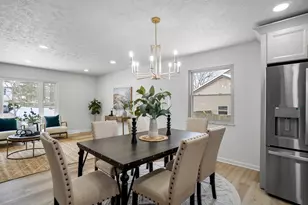 961 E College Ave, Westerville, OH 43081 - Photo 2