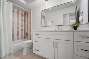 961 E College Ave, Westerville, OH 43081 - Photo 58