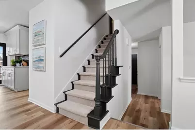 961 E College Avenue, Westerville, OH 43081 - Photo 40