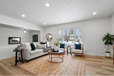 961 E College Avenue, Westerville, OH 43081 - Photo 10