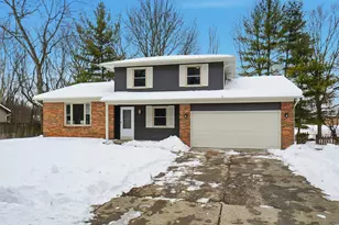 961 E College Ave, Westerville, OH 43081 - Photo 6