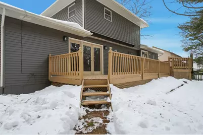 961 E College Avenue, Westerville, OH 43081 - Photo 76