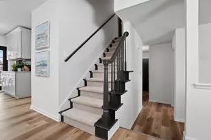 961 E College Ave, Westerville, OH 43081 - Photo 32