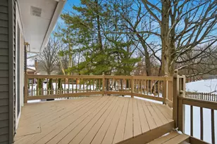 961 E College Ave, Westerville, OH 43081 - Photo 74