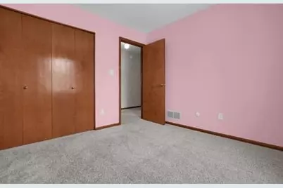 6415 Old Church Way, Reynoldsburg, OH 43068 - Photo 24