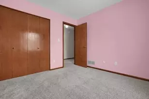 6415 Old Church Way, Reynoldsburg, OH 43068 - Photo 24