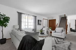 6415 Old Church Way, Reynoldsburg, OH 43068 - Photo 4