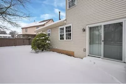 6415 Old Church Way, Reynoldsburg, OH 43068 - Photo 32