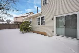 6415 Old Church Way, Reynoldsburg, OH 43068 - Photo 32