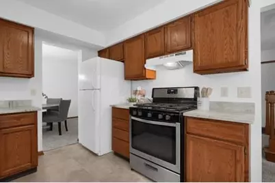 6415 Old Church Way, Reynoldsburg, OH 43068 - Photo 10