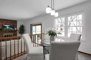 6415 Old Church Way, Reynoldsburg, OH 43068 - Photo 14