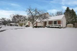6415 Old Church Way, Reynoldsburg, OH 43068 - Photo 2