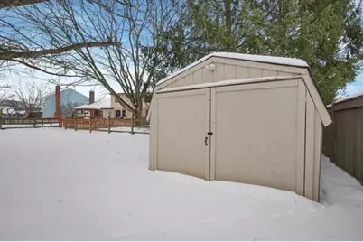 6415 Old Church Way, Reynoldsburg, OH 43068 - Photo 34