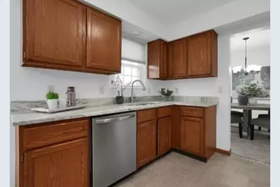 6415 Old Church Way, Reynoldsburg, OH 43068 - Photo 12