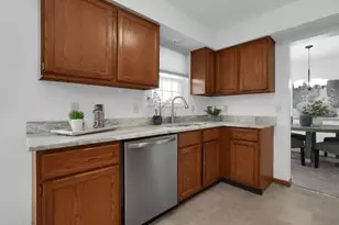 6415 Old Church Way, Reynoldsburg, OH 43068 - Photo 12