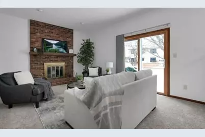 6415 Old Church Way, Reynoldsburg, OH 43068 - Photo 16