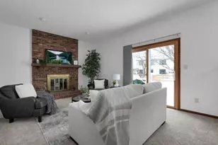 6415 Old Church Way, Reynoldsburg, OH 43068 - Photo 16